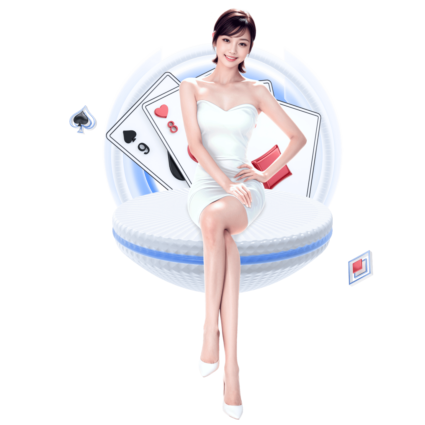 德甲数据控